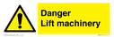 danger-lift-machinery~